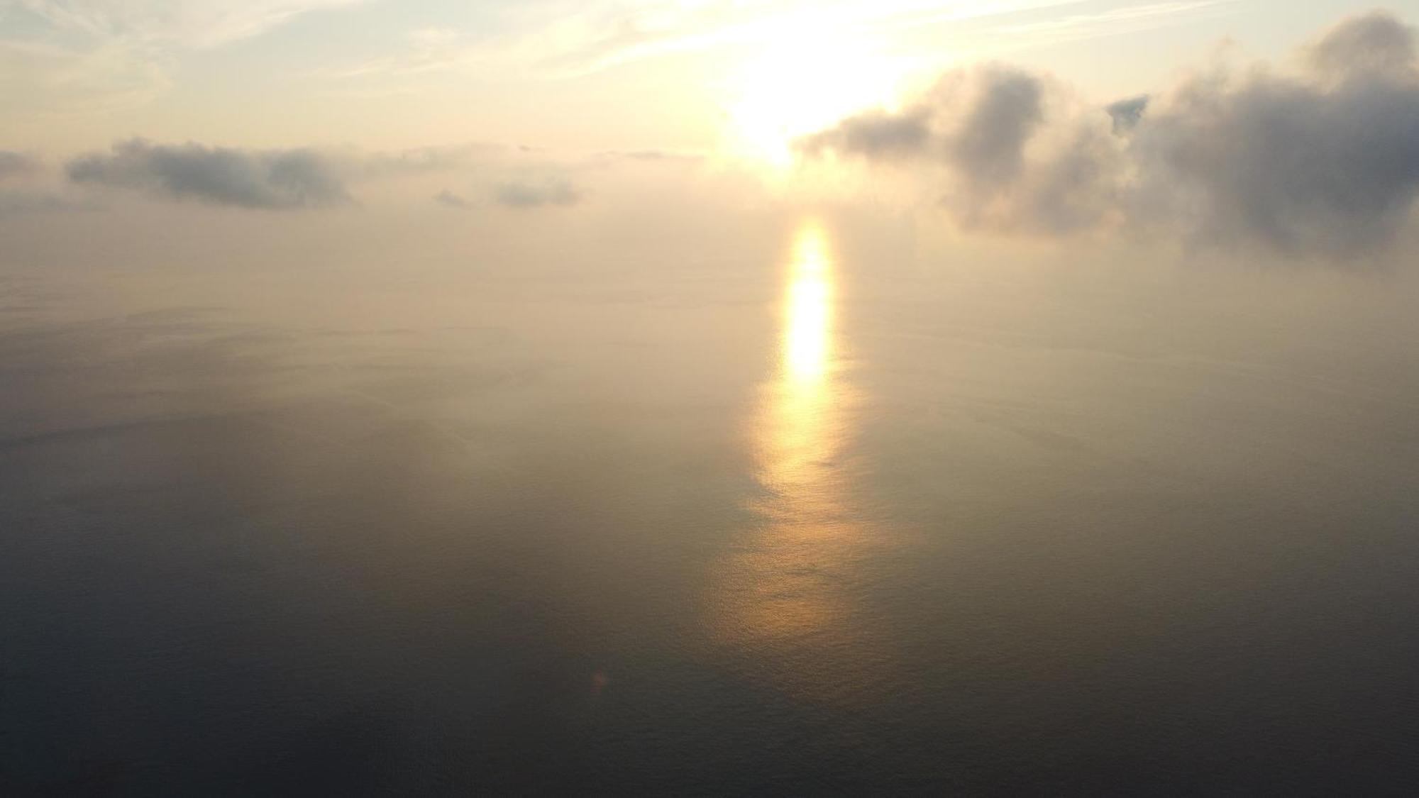 La Casa D' Irene (Adults Only) Hotel อาโยส นิกีตัส ภายนอก รูปภาพ